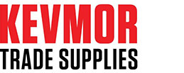 Kevmor Trade Supplies